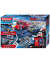 Carrera GO!!! Build 'n Race Autorennbahn