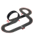 Carrera GO!!! Build 'n Race Autorennbahn