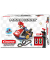 Carrera GO!!! Nintendo Mario Kart P-Wing Autorennbahn