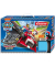 Carrera GO!!! PAW Patrol - Ready Race Rescue Autorennbahn