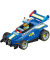Carrera GO!!! PAW Patrol - Ready Race Rescue Autorennbahn