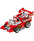 Carrera GO!!! PAW Patrol - Ready Race Rescue Autorennbahn