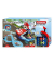 Carrera First Nintendo Mario Kart Autorennbahn
