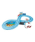 Carrera First Paw Patrol - On the Track Autorennbahn
