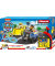 Carrera First PAW Patrol - On the Double Autorennbahn