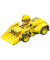 Carrera First PAW Patrol - On the Double Autorennbahn