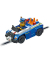 Carrera First PAW Patrol - On the Double Autorennbahn