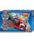 Carrera GO!!! Paw Patrol - Ready Race Rescue Autorennbahn