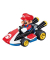 Carrera Nintendo Mario Kart 8, Mario Rennwagen