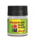 Decormatt Acryl - Metallic-Silber 782