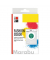 MARABU 1740 23 068 dgrün