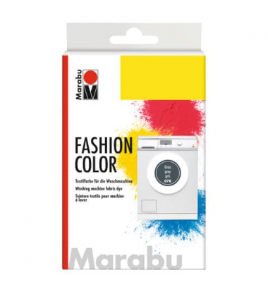 MARABU 1740 23 078 grau