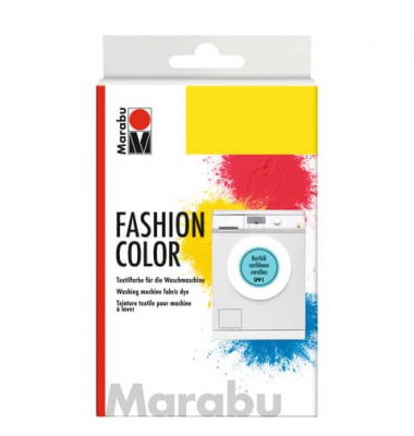 MARABU 1740 23 091 karibik