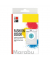 MARABU 1740 23 091 karibik