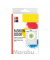 MARABU 1740 23 281 lindgrün