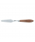 MARABU 0170 00 100
