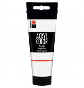 MARABU 1201 50 070  100ml