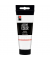 MARABU 1201 50 070  100ml