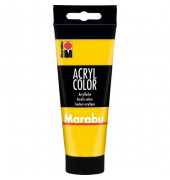 MARABU 1201 50 019  100ml
