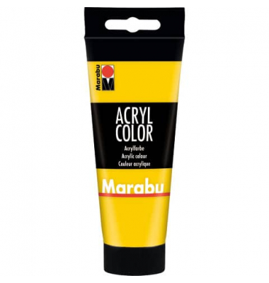 MARABU 1201 50 019  100ml