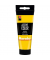 MARABU 1201 50 019  100ml