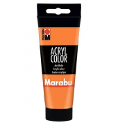 MARABU 1201 50 013  100ml