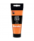 MARABU 1201 50 013  100ml