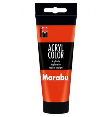 MARABU 1201 50 006  100ml