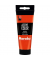 MARABU 1201 50 006  100ml