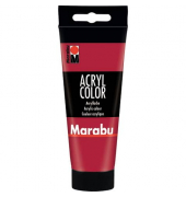 MARABU 1201 50 032  100ml