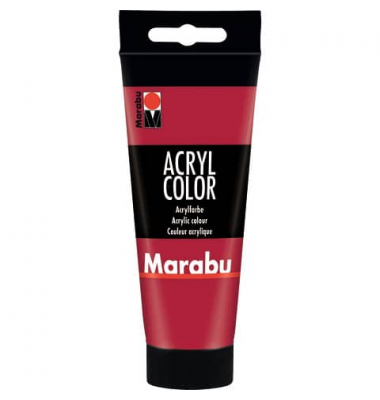 MARABU 1201 50 032  100ml