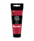 MARABU 1201 50 032  100ml