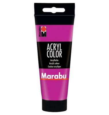 MARABU 1201 50 014  100ml