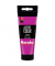 MARABU 1201 50 014  100ml