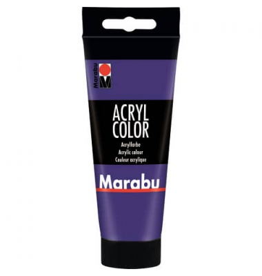 MARABU 1201 50 251  100ml