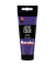 MARABU 1201 50 251  100ml
