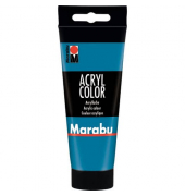 MARABU 1201 50 056  100ml