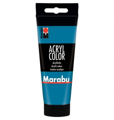 MARABU 1201 50 056  100ml