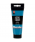 MARABU 1201 50 056  100ml