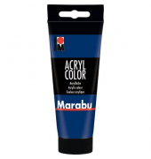 MARABU 1201 50 053  100ml