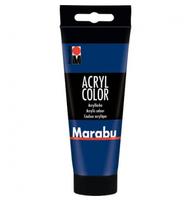 MARABU 1201 50 053  100ml