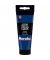 MARABU 1201 50 053  100ml