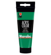 MARABU 1201 50 067  100ml