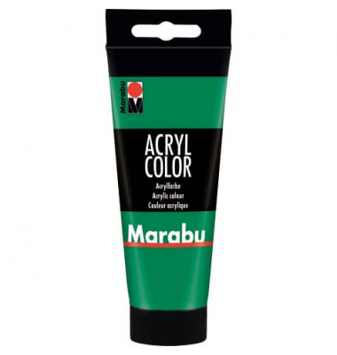 MARABU 1201 50 067  100ml