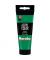 MARABU 1201 50 067  100ml