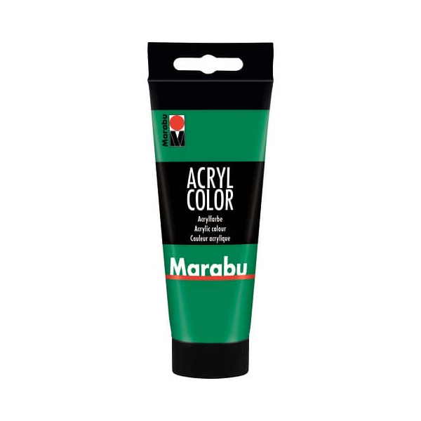 4007751472861 - 1201 50 067  100ml 4007751472861 100 Milliliter