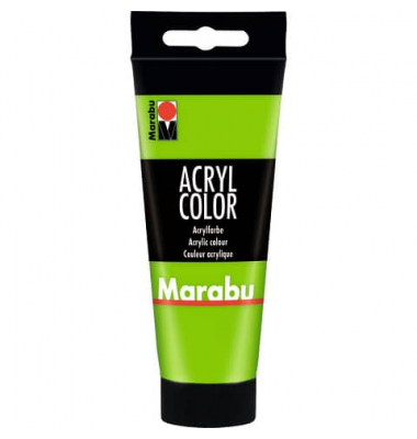 MARABU 1201 50 282  100ml