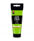 MARABU 1201 50 282  100ml