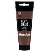 MARABU 1201 50 040  100ml