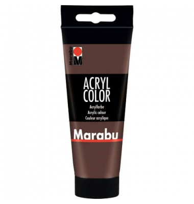 MARABU 1201 50 040  100ml